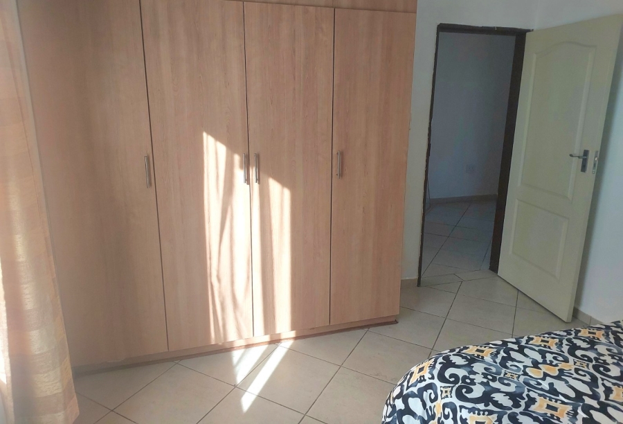 1 Bedroom Property for Sale in Brits North West
